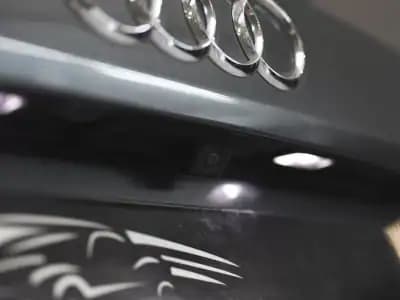 Sell Audi A4 Avant 2018 - 25990 EUR, 107000 km - AUTO.MOTO.pt