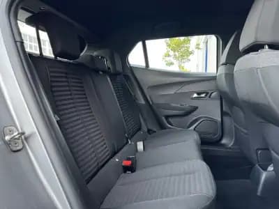 Sell Peugeot 2008 2023 - 17990 EUR, 106542 km - AUTO.MOTO.pt