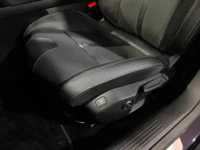 Sell Peugeot 508 SW 2021 - 23500 EUR, 70000 km - AUTO.MOTO.pt