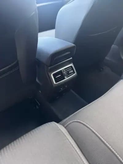 Vendo Renault Mégane Break 2022 - 17500 EUR, 116925 km - AUTO.MOTO.pt