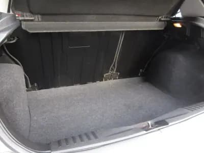 Vendo Ford Fiesta 2005 - 4990 EUR, 204000 km - AUTO.MOTO.pt