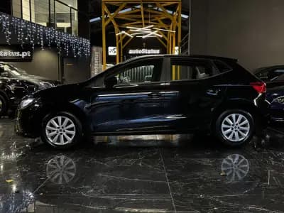 Sell SEAT Ibiza 2023 - 15490 EUR, 49400 km - AUTO.MOTO.pt