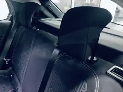 Vendo Fiat 600 2025 - 23800 EUR, 17707 km - AUTO.MOTO.pt