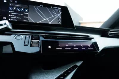 Sell Peugeot 3008 2024 - 36900 EUR, 38000 km - AUTO.MOTO.pt