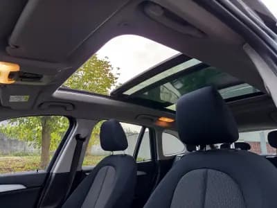 Sell BMW X1 2021 - 22490 EUR, 96000 km - AUTO.MOTO.pt