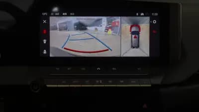 Vendo Opel Astra Sports Tourer 2024 - 24850 EUR, 24000 km - AUTO.MOTO.pt