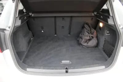 Vendo BMW 225xe Active Tourer 2020 - 19400 EUR, 126300 km - AUTO.MOTO.pt