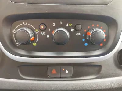 Sell Fiat Talento 2018 - 13980 EUR, 189000 km - AUTO.MOTO.pt