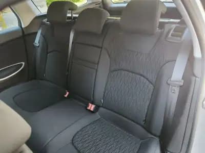 Sell Citroën C5 Tourer 2014 - 8950 EUR, 249314 km - AUTO.MOTO.pt