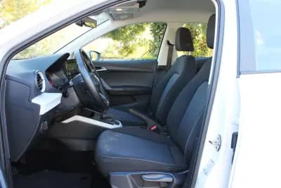 Sell SEAT Arona 2022 - 15900 EUR, 62000 km - AUTO.MOTO.pt