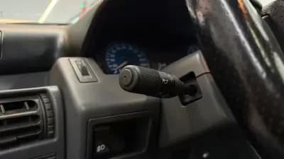 Sell Renault Clio 1994 - 26990 EUR, 95009 km - AUTO.MOTO.pt