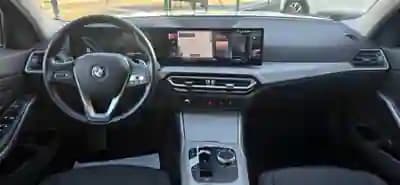 Vendo BMW 318 2023 - 27990 EUR, 189000 km - AUTO.MOTO.pt