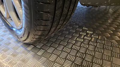 Vendo BMW X3 2018 - 26900 EUR, 209342 km - AUTO.MOTO.pt