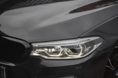 Sell BMW 520 2020 - 33900 EUR, 132497 km - AUTO.MOTO.pt