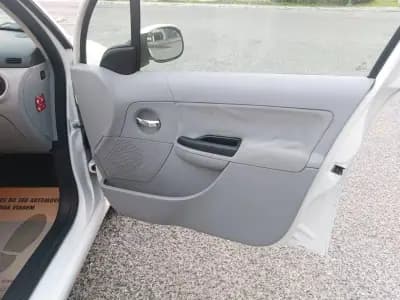 Sell Citroën C3 2007 - 4490 EUR, 259408 km - AUTO.MOTO.pt