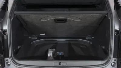 Sell Peugeot 3008 2025 - 25900 EUR, 17750 km - AUTO.MOTO.pt