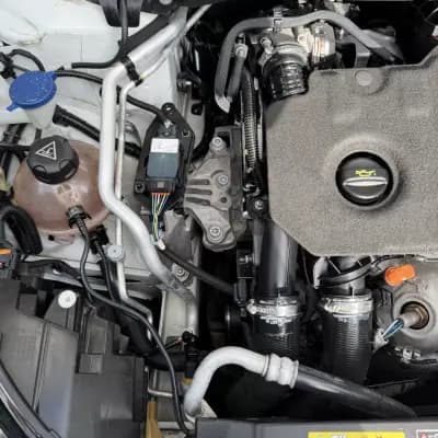 Sell Peugeot 308 SW 2019 - 13990 EUR, 149000 km - AUTO.MOTO.pt