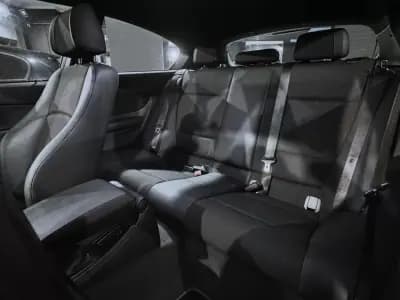 Vendo BMW 118 2008 - 13490 EUR, 239879 km - AUTO.MOTO.pt