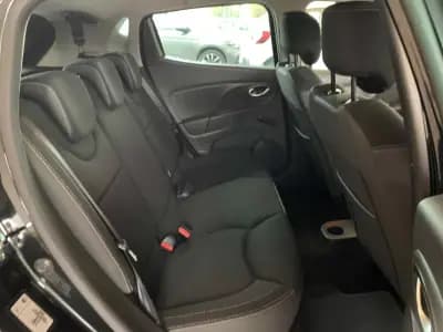 Sell Renault Clio 2018 - 11950 EUR, 83388 km - AUTO.MOTO.pt