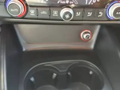 Vendo Audi A3 2014 - 13900 EUR, 126019 km - AUTO.MOTO.pt