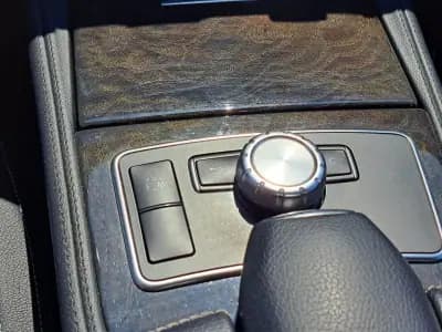 Sell Mercedes-Benz CLS 350 2014 - 29000 EUR, 237000 km - AUTO.MOTO.pt