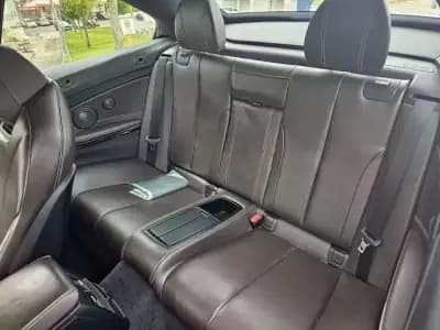 Vendo BMW M4 2017 - 49999 EUR, 170000 km - AUTO.MOTO.pt