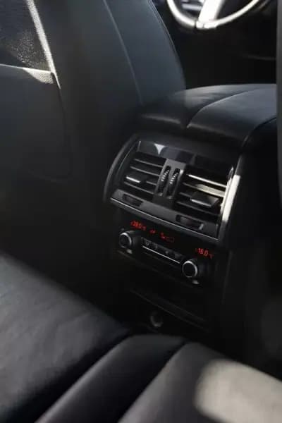 Vendo BMW X5 2018 - 39900 EUR, 85000 km - AUTO.MOTO.pt