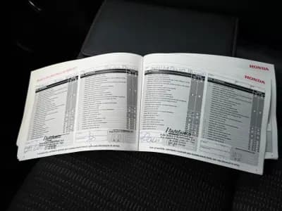 Sell Honda HR-V 2016 - 17950 EUR, 152000 km - AUTO.MOTO.pt