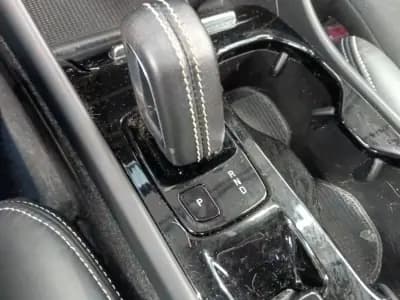 Sell Volvo XC 40 2020 - 27980 EUR, 92236 km - AUTO.MOTO.pt