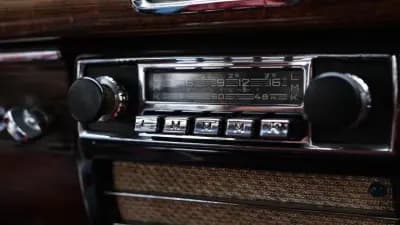 Vendo Mercedes-Benz 1956 - 45000 EUR, 39000 km - AUTO.MOTO.pt