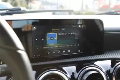 Sell Mercedes-Benz A 180 2020 - 22900 EUR, 134336 km - AUTO.MOTO.pt