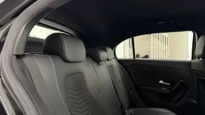 Vendo Mercedes-Benz A 180 2019 - 17990 EUR, 247112 km - AUTO.MOTO.pt