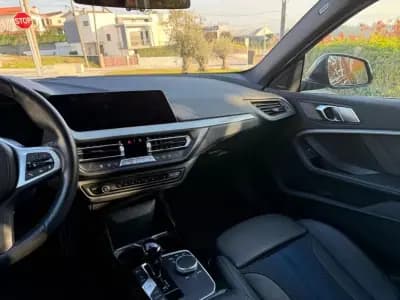 Vendo BMW 216 Gran Coupé 2021 - 27499 EUR, 78000 km - AUTO.MOTO.pt