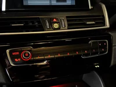 Vendo BMW 216 Active Tourer 2019 - 17990 EUR, 193000 km - AUTO.MOTO.pt