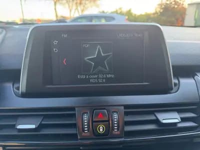 Vendo BMW 225xe Active Tourer 2018 - 18900 EUR, 68000 km - AUTO.MOTO.pt