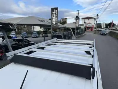 Vendo Peugeot Partner 2019 - 13990 EUR, 150000 km - AUTO.MOTO.pt