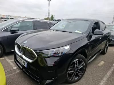 Vendo BMW iX2 2025 - 45000 EUR, 19998 km - AUTO.MOTO.pt