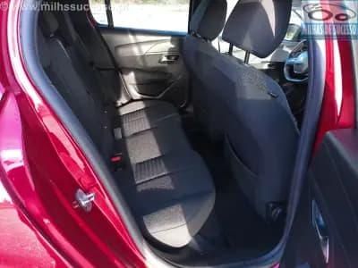 Vendo Peugeot 208 2021 - 14500 EUR, 40000 km - AUTO.MOTO.pt