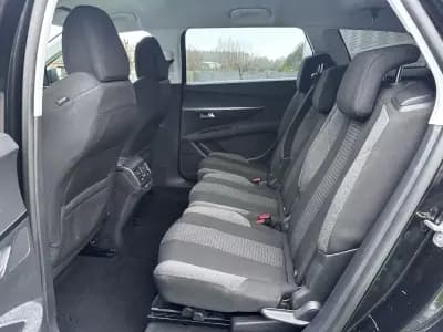 Sell Peugeot 5008 2018 - 14900 EUR, 140000 km - AUTO.MOTO.pt