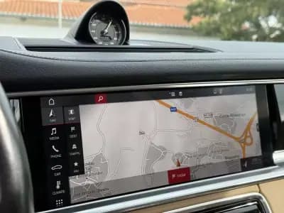 Sell Porsche Panamera Sport Turismo 2018 - 64999 EUR, 128000 km - AUTO.MOTO.pt