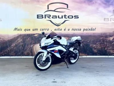 Vendo mota Suzuki Marauder 1600 2009 - 8500 EUR, 35455 km - AUTO.MOTO.pt