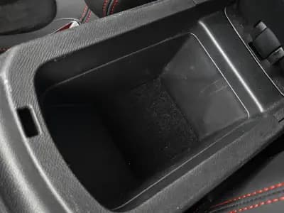 Sell Peugeot 308 SW 2020 - 21450 EUR, 80000 km - AUTO.MOTO.pt