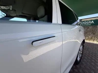 Sell Land Rover Range Rover Sport 2023 - 104600 EUR, 30319 km - AUTO.MOTO.pt