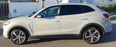 Sell MG Marvel R 2022 - 26490 EUR, 81400 km - AUTO.MOTO.pt