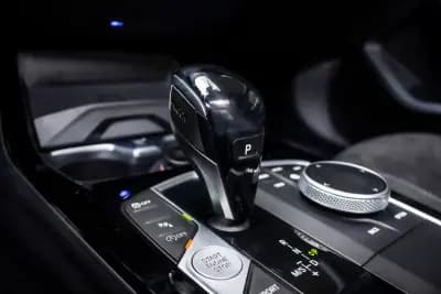 Vendo BMW M235i Gran Coupé 2020 - 45900 EUR, 71534 km - AUTO.MOTO.pt