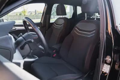 Sell SEAT Arona 2023 - 17500 EUR, 52100 km - AUTO.MOTO.pt