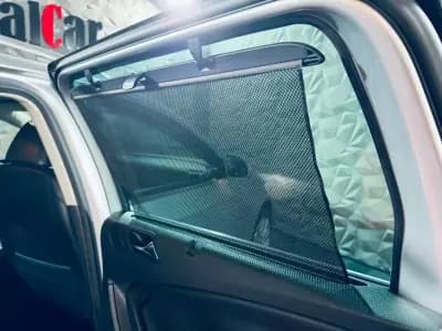 Sell Volkswagen Passat Variant 2007 - 9850 EUR, 213396 km - AUTO.MOTO.pt