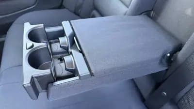 Vendo BMW 520 2013 - 15900 EUR, 245900 km - AUTO.MOTO.pt