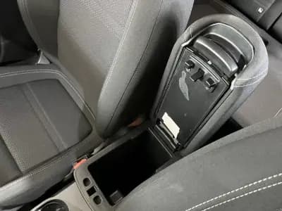 Sell Fiat Tipo Station Wagon 2020 - 11600 EUR, 122744 km - AUTO.MOTO.pt