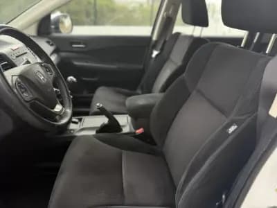 Vendo Honda CR-V 2014 - 15999 EUR, 110000 km - AUTO.MOTO.pt